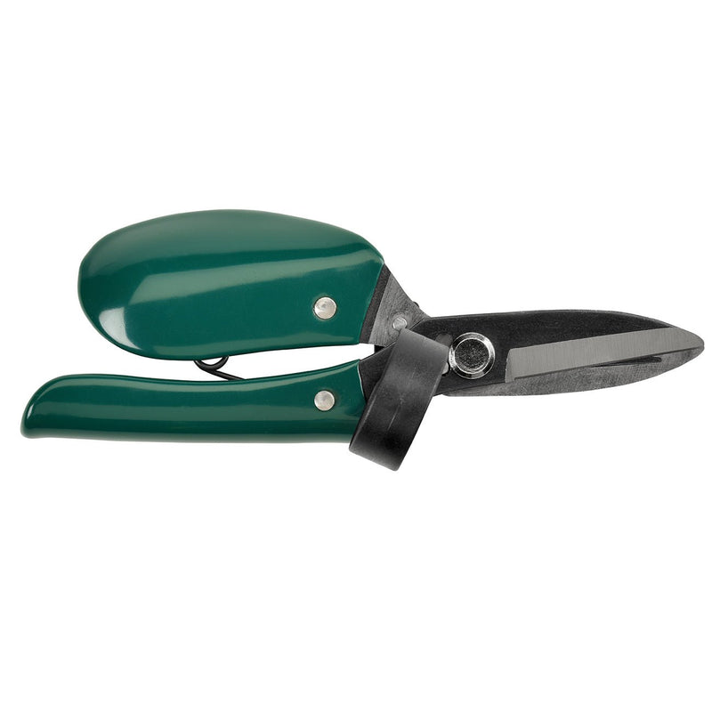 Ergo Deadheader – Precision Snips for Deadheading | RHS by Burgon & Ball | Deadheader | GTO/ERGODH 5019360013020 | AllotMate Essentials