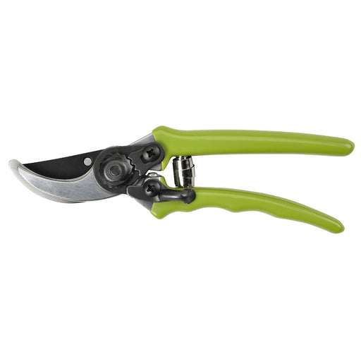 Micro Secateurs – Compact Pruners in Green | RHS by Burgon & Ball | Micro Secateurs | GTO/MP 5019360013044 | AllotMate Essentials