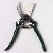 Professional Bypass Secateurs – High Performance Garden Pruners | RHS by Burgon & Ball | Bypass Secateur | GTO/PRB 5019360004714 | AllotMate Essentials