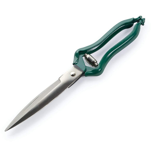 burgon and ball garden scissors Shrub Shear – Lightweight Garden Shears for Bushes | RHS by Burgon & Ball | Burgon and Ball
