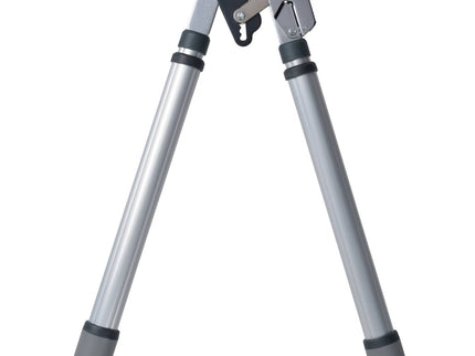 Telescopic Ratchet Lopper – Power Cut Pruner with Extendable Handles | RHS by Burgon & Ball | Pruning Shear | GTO/LOPRATCHET 5019360011606 | AllotMate Essentials