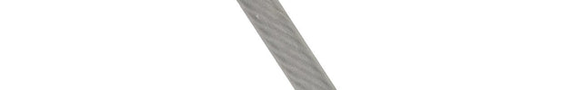 Mini Sharpening Steel – Maintain Sharp Garden Tools | Burgon & Ball | Sharpening Steel | ATT/SS 5019360002413 | AllotMate Essentials