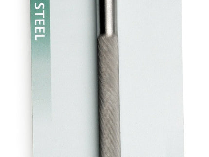 Mini Sharpening Steel – Maintain Sharp Garden Tools | Burgon & Ball | Sharpening Steel | ATT/SS 5019360002413 | AllotMate Essentials