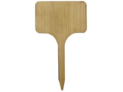 All About Herbs Gift Set – Sophie Conran Collection | Burgon & Ball | Herb Set | WIG/SCHERBGSET  | AllotMate Essentials