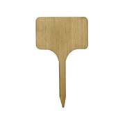 All About Herbs Gift Set – Sophie Conran Collection | Burgon & Ball | Herb Set | WIG/SCHERBGSET  | AllotMate Essentials