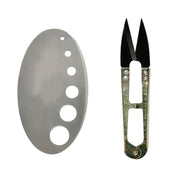 All About Herbs Gift Set – Sophie Conran Collection | Burgon & Ball | Herb Set | WIG/SCHERBGSET  | AllotMate Essentials