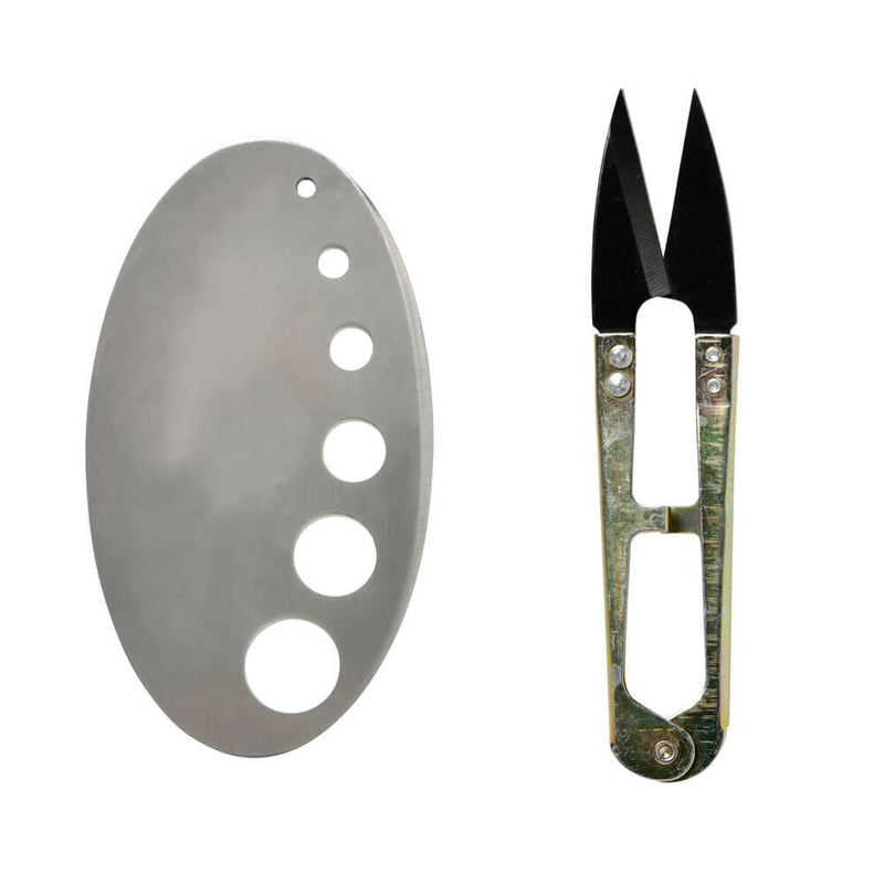 All About Herbs Gift Set – Sophie Conran Collection | Burgon & Ball | Herb Set | WIG/SCHERBGSET  | AllotMate Essentials