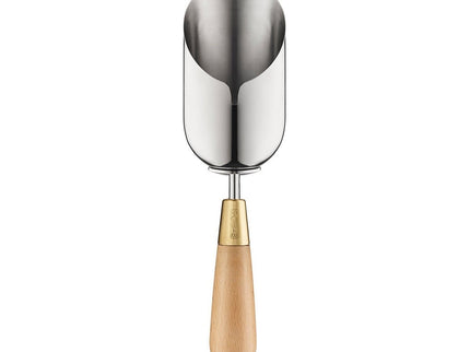 Burgon and Ball Burgon & Ball - Sophie Conran - Compost Scoop (Gift Boxed) - Compost Scoop - AllotMate Essentials - GSC/SCOOP - 5019360007869