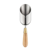 Compost Scoop – Sophie Conran Gift Boxed Garden Tool | Burgon & Ball | Compost Scoop | GSC/SCOOP 5019360007869 | AllotMate Essentials