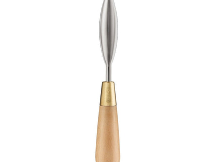 Burgon and Ball Burgon & Ball - Sophie Conran - Dibber (Gift Boxed) - Dibber - AllotMate Essentials - GSC/DIBB - 5019360007883
