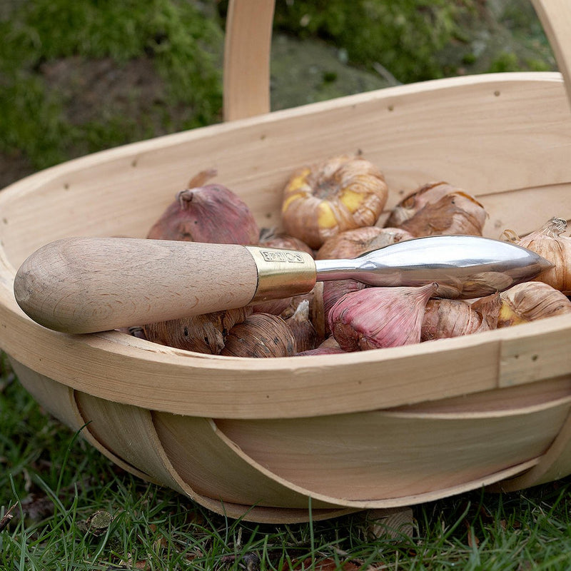 Dibber – Sophie Conran Gift Boxed Garden Tool | Burgon & Ball | Dibber | GSC/DIBB 5019360007883 | AllotMate Essentials