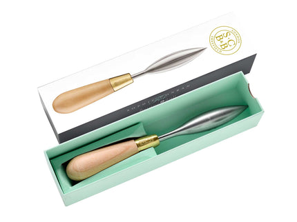 Burgon and Ball Burgon & Ball - Sophie Conran - Dibber (Gift Boxed) - Dibber - AllotMate Essentials - GSC/DIBB - 5019360007883