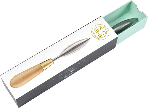 Dibber – Sophie Conran Gift Boxed Garden Tool | Burgon & Ball | Dibber | GSC/DIBB 5019360007883 | AllotMate Essentials