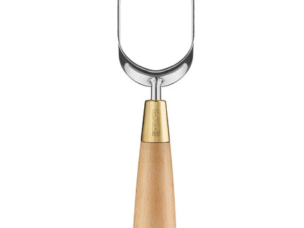 Burgon and Ball Burgon & Ball - Sophie Conran - Ergo Hoe (Gift Boxed) - Hoe - AllotMate Essentials - GSC/HOE - 5019360010333