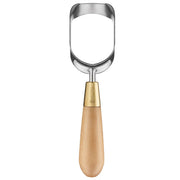 Ergo Hoe – Sophie Conran Gift Boxed Garden Tool | Burgon & Ball | Hoe | GSC/HOE 5019360010333 | AllotMate Essentials