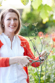 Precision Secateurs – Sophie Conran Gift Boxed Garden Tool | Burgon & Ball | Secateurs | GSC/PRESEC 5019360012153 | AllotMate Essentials