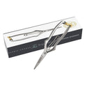 Precision Secateurs – Sophie Conran Gift Boxed Garden Tool | Burgon & Ball | Secateurs | GSC/PRESEC 5019360012153 | AllotMate Essentials
