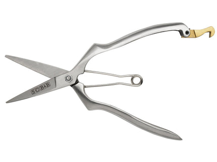 Burgon and Ball Burgon & Ball - Sophie Conran - Precision Secateurs (Gift Boxed) - Secateurs - AllotMate Essentials - GSC/PRESEC - 5019360012153