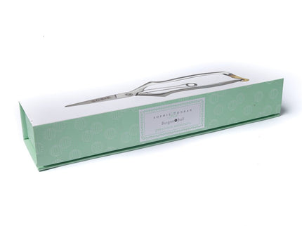 Burgon and Ball Burgon & Ball - Sophie Conran - Precision Secateurs (Gift Boxed) - Secateurs - AllotMate Essentials - GSC/PRESEC - 5019360012153