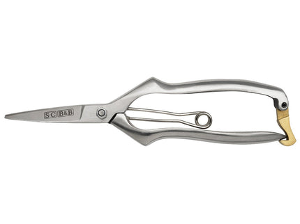 Burgon and Ball Burgon & Ball - Sophie Conran - Precision Secateurs (Gift Boxed) - Secateurs - AllotMate Essentials - GSC/PRESEC - 5019360012153