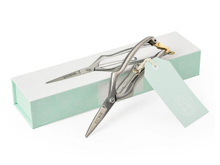 Burgon and Ball Burgon & Ball - Sophie Conran - Precision Secateurs (Gift Boxed) - Secateurs - AllotMate Essentials - GSC/PRESEC - 5019360012153
