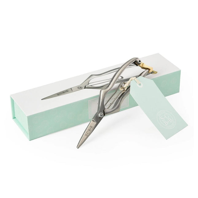 Burgon and Ball Burgon & Ball - Sophie Conran - Precision Secateurs (Gift Boxed) - Secateurs - AllotMate Essentials - GSC/PRESEC - 5019360012153