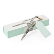 Precision Secateurs – Sophie Conran Gift Boxed Garden Tool | Burgon & Ball | Secateurs | GSC/PRESEC 5019360012153 | AllotMate Essentials
