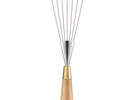 Hand Rake – Sophie Conran Gift Boxed Garden Tool | Burgon & Ball | Rake | GSC/RAKE 5019360010357 | AllotMate Essentials