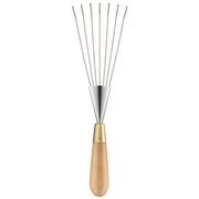 Hand Rake – Sophie Conran Gift Boxed Garden Tool | Burgon & Ball | Rake | GSC/RAKE 5019360010357 | AllotMate Essentials