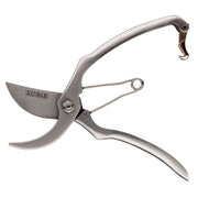 Secateurs – Sophie Conran Gift Boxed Garden Tool | Burgon & Ball | Secateurs | GSC/SECAT 5019360007906 | AllotMate Essentials