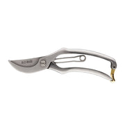 Secateurs – Sophie Conran Gift Boxed Garden Tool | Burgon & Ball | Secateurs | GSC/SECAT 5019360007906 | AllotMate Essentials