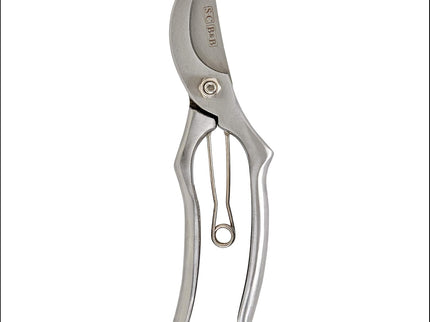 Burgon and Ball Burgon & Ball - Sophie Conran - Secateurs (Gift Boxed) - Secateurs - AllotMate Essentials - GSC/SECAT - 5019360007906