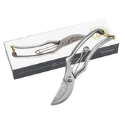 Secateurs – Sophie Conran Gift Boxed Garden Tool | Burgon & Ball | Secateurs | GSC/SECAT 5019360007906 | AllotMate Essentials