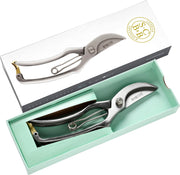 Secateurs – Sophie Conran Gift Boxed Garden Tool | Burgon & Ball | Secateurs | GSC/SECAT 5019360007906 | AllotMate Essentials