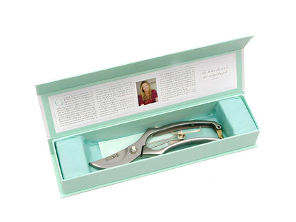 Burgon and Ball Burgon & Ball - Sophie Conran - Secateurs (Gift Boxed) - Secateurs - AllotMate Essentials - GSC/SECAT - 5019360007906