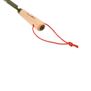 Burgon and Ball RHS BoronGreen Block Paving Knife | Hand hoes and weeders | 5019360204398 5019360204398 | AllotMate Essentials