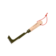 Burgon and Ball RHS BoronGreen Block Paving Knife | Hand hoes and weeders | 5019360204398 5019360204398 | AllotMate Essentials