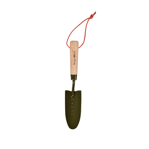 Burgon and Ball RHS BoronGreen Transplanter | Transplanter | 5019360204374 5019360204374 | AllotMate Essentials
