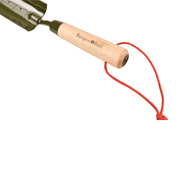 Burgon and Ball RHS BoronGreen Transplanter | Transplanter | 5019360204374 5019360204374 | AllotMate Essentials
