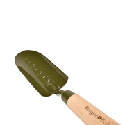 Burgon and Ball RHS BoronGreen Transplanter | Transplanter | 5019360204374 5019360204374 | AllotMate Essentials