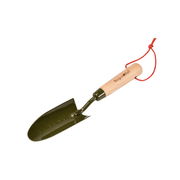 Burgon and Ball RHS BoronGreen Transplanter | Transplanter | 5019360204374 5019360204374 | AllotMate Essentials