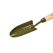 Burgon and Ball RHS BoronGreen Transplanter | Transplanter | 5019360204374 5019360204374 | AllotMate Essentials