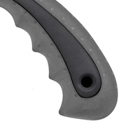 Curved Pruning Saw – Sharp Teeth for Fast Cutting | RHS Approved Garden Tool | Burgon & Ball | Pruning Saw | GTO/SAWLG 5019360011637 | AllotMate Essentials