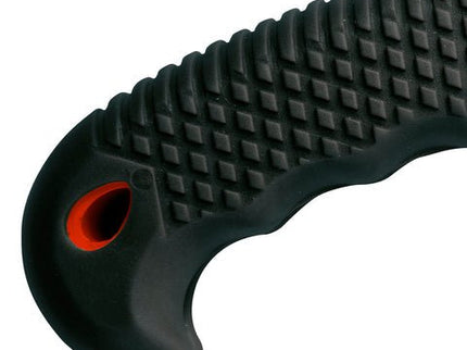 Folding Pruning Saw – Compact Garden Saw for Woody Branches | RHS Approved | Burgon & Ball | Pruning Saw | GTO/PS 5019360001966 | AllotMate Essentials
