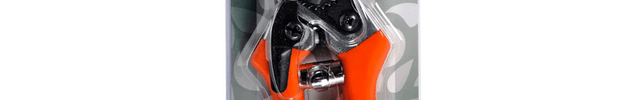 Left - Handed Bypass Secateurs – Ergonomic Cutting Tool | RHS by Burgon & Ball | Left - handed Bypass Secateur | GTO/SCLH 5019360015888 | AllotMate Essentials