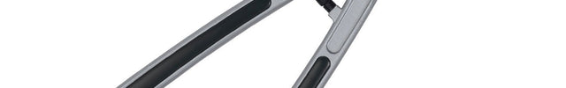 Precision Shears – Fine Cutting Tool for Garden Maintenance | RHS Approved | Burgon & Ball | Shear | GTO/HEDGE 5019360009931 | AllotMate Essentials