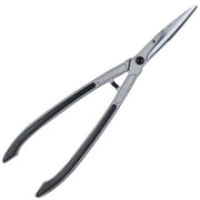 Precision Shears – Fine Cutting Tool for Garden Maintenance | RHS Approved | Burgon & Ball | Shear | GTO/HEDGE 5019360009931 | AllotMate Essentials