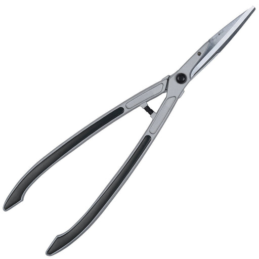 Precision Shears – Fine Cutting Tool for Garden Maintenance | RHS Approved | Burgon & Ball | Shear | GTO/HEDGE 5019360009931 | AllotMate Essentials