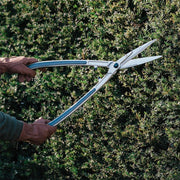 Precision Shears – Fine Cutting Tool for Garden Maintenance | RHS Approved | Burgon & Ball | Shear | GTO/HEDGE 5019360009931 | AllotMate Essentials