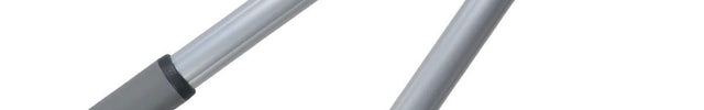 Telescopic Anvil Lopper – Heavy - Duty Loppers for Dead Branches | RHS Approved | Burgon & Ball | Anvil Lopper | GTO/LOPANVIL 5019360011590 | AllotMate Essentials